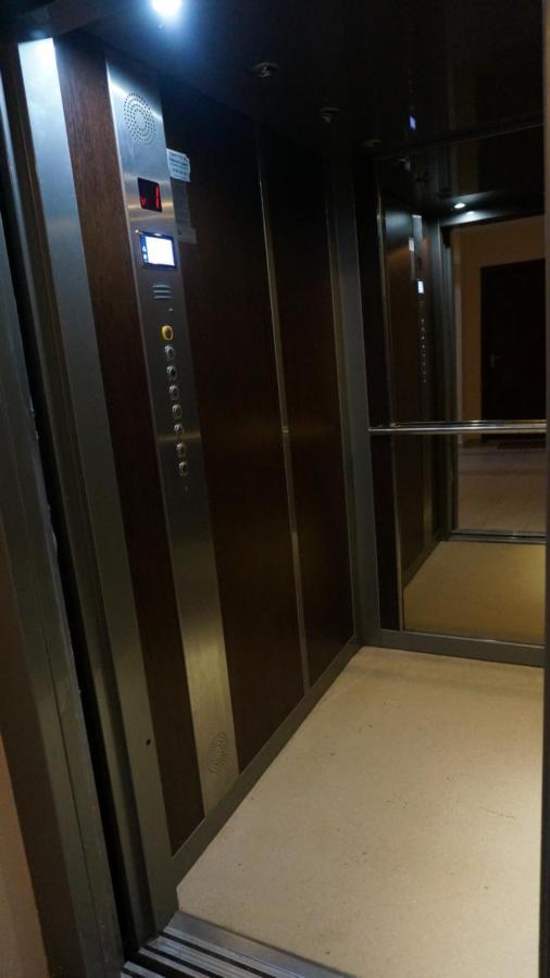 Privately Owned Studios Bora Bora Misivri Dış mekan fotoğraf