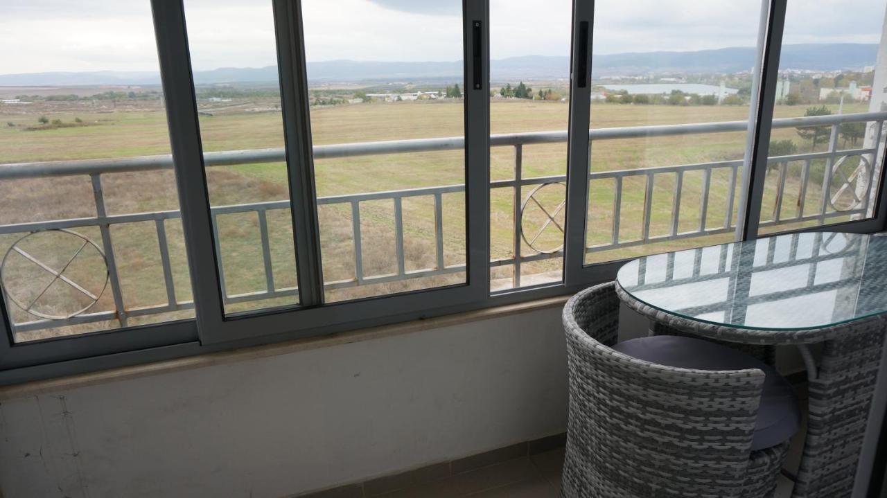 Privately Owned Studios Bora Bora Misivri Dış mekan fotoğraf